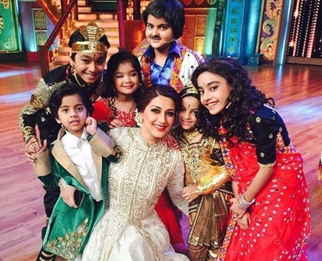 sonali bendre cancer