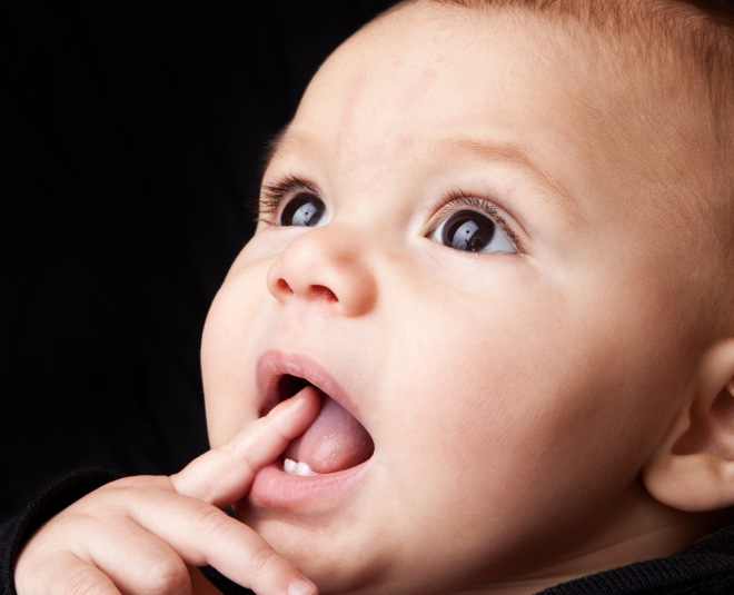 stem cells milk teeth help cure diseases inside