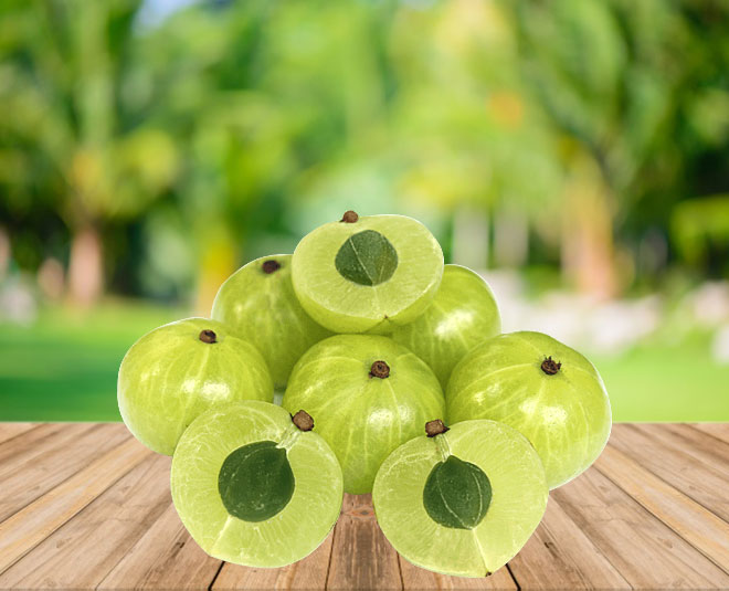 आंवला superfood must inclueds in your diet inside