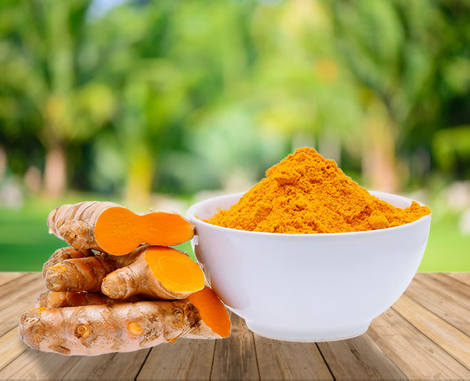 हल्दी superfood must inclueds in your diet inside