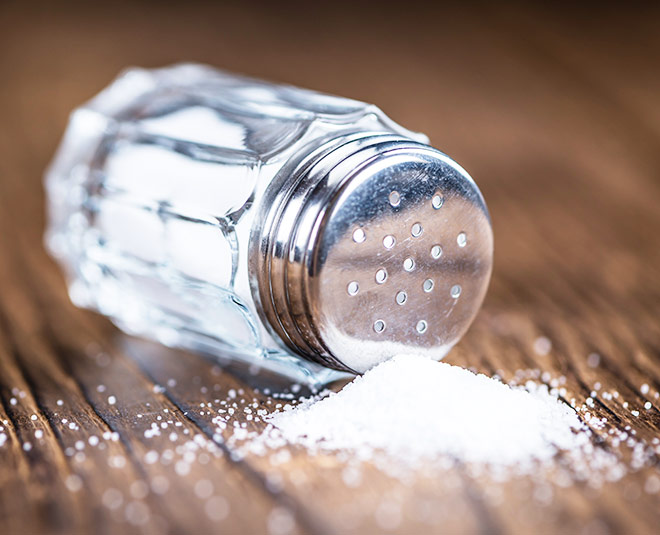 can-i-substitute-kosher-salt-for-table-salt