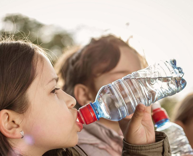 taking care of child type diabetes type diabetes inside