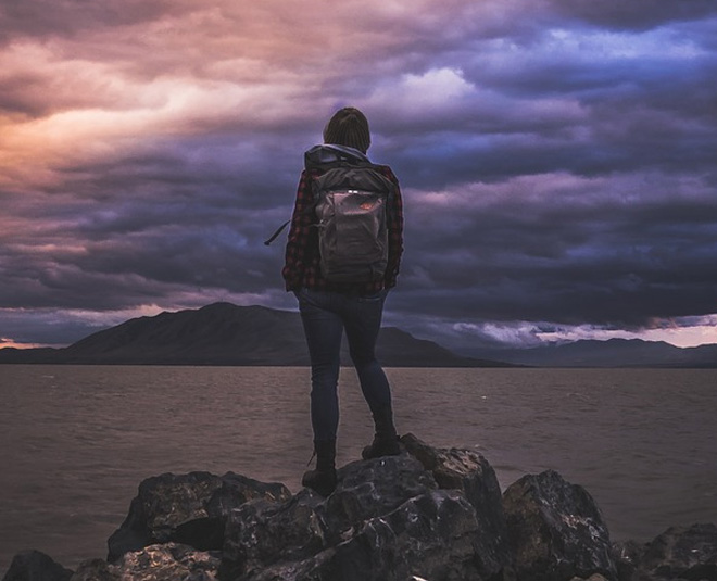 these hashtags will inspire you inside