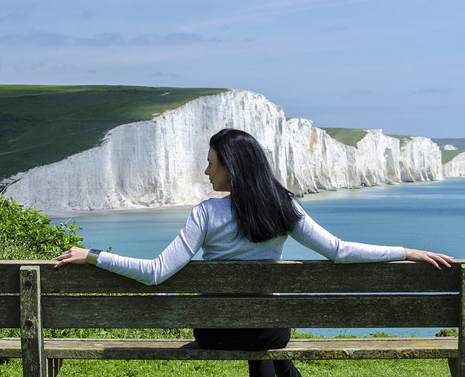 these hashtags will inspire you inside