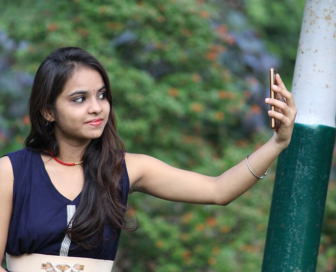 these hashtags will inspire you insude