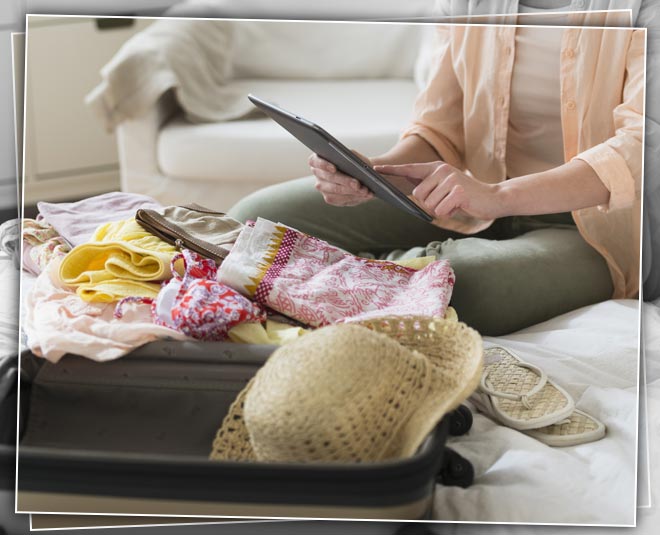 travel agent question 