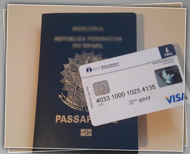 travel agent question 