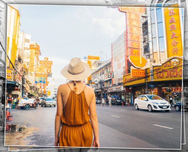 travel agent question