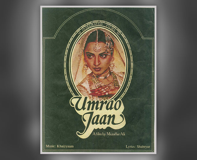 umrao jaan