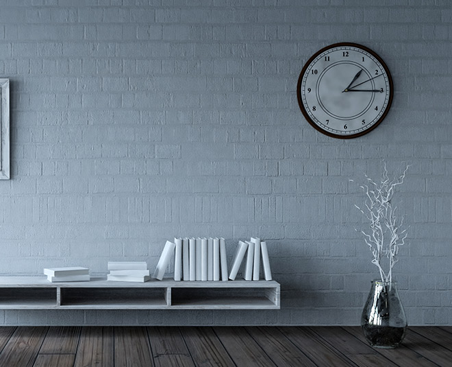 vastu tips for clock in homes inside freepik