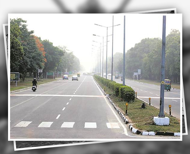 weekend getaways near delhi 