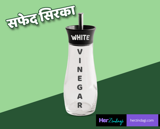 white vinegar for smelly shoes inside  ()