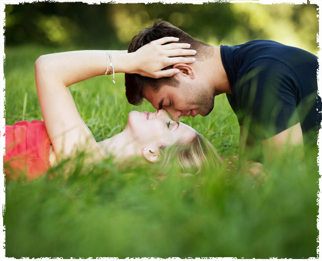 women will stay happy with these qualities of men inside