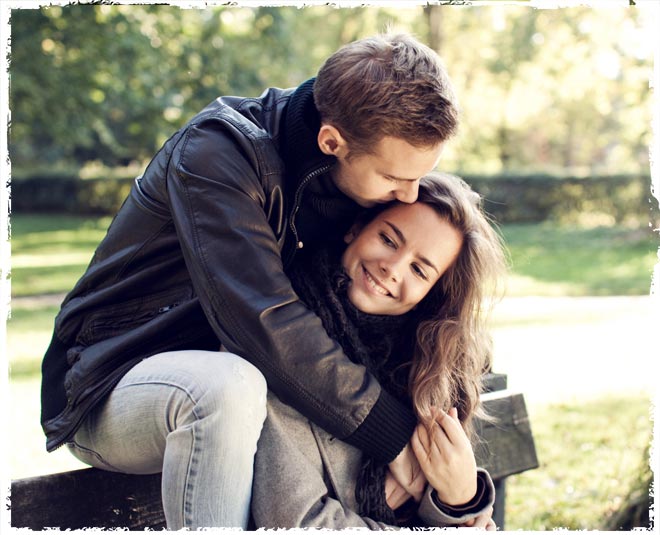 women will stay happy with these qualities of men inside