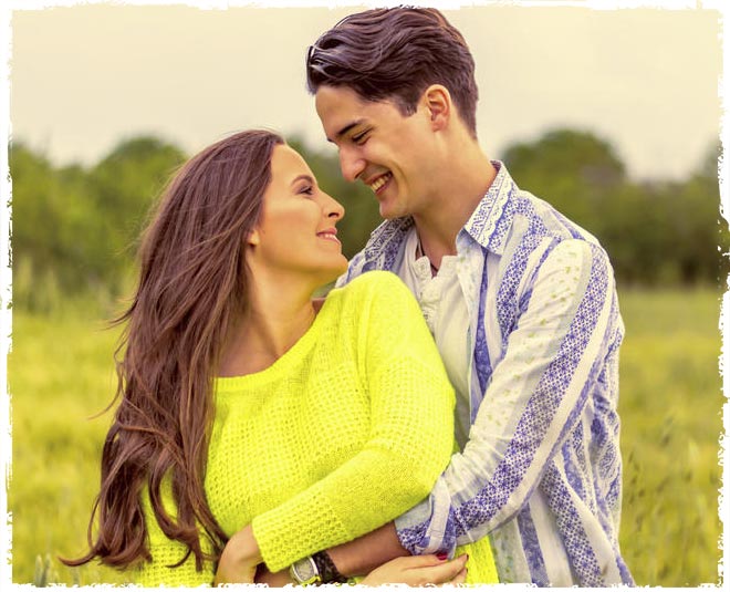 women will stay happy with these qualities of men inside