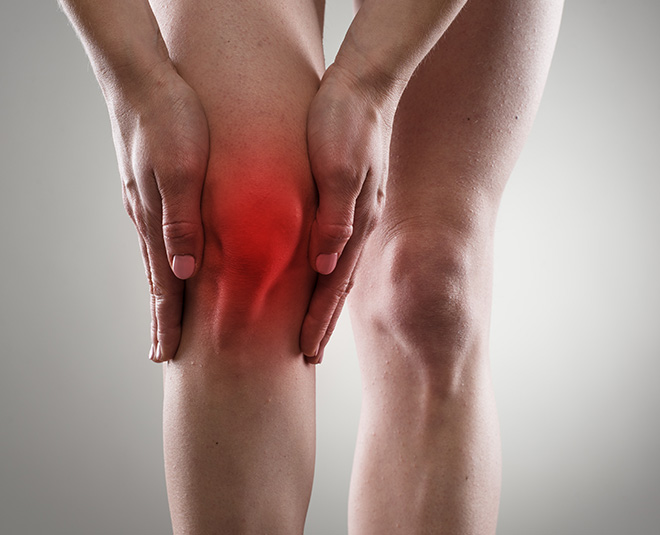 world arthritis day insdie