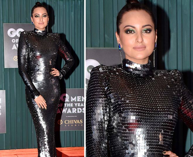 सोनाक्षी सिन्हा worst dress of the week bollywood actress sonakshi sinha