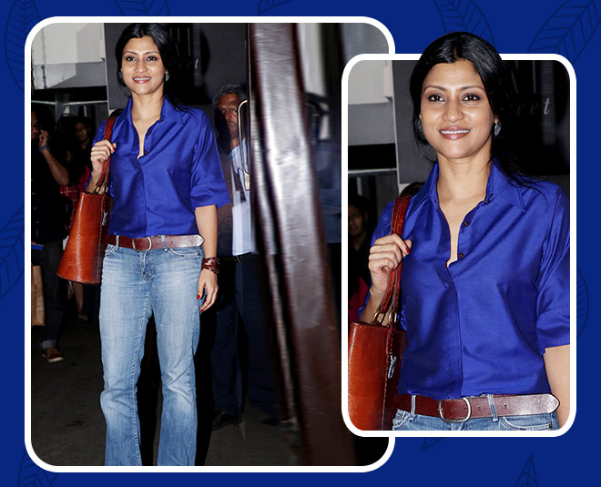 worst looks of the week over makeup 