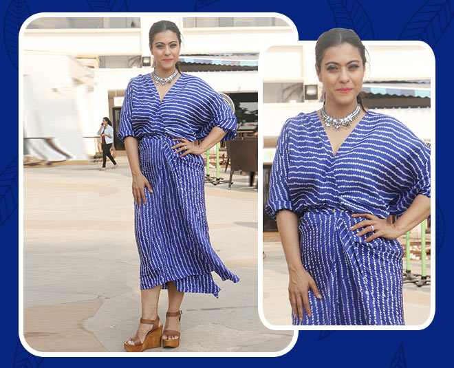 worst looks of the week over makeup 