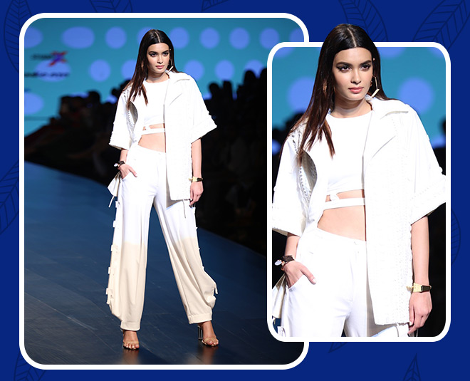 worst looks of the week over makeup 