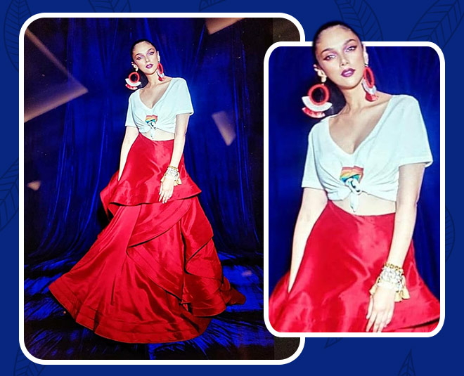 worst looks of the week over makeup 