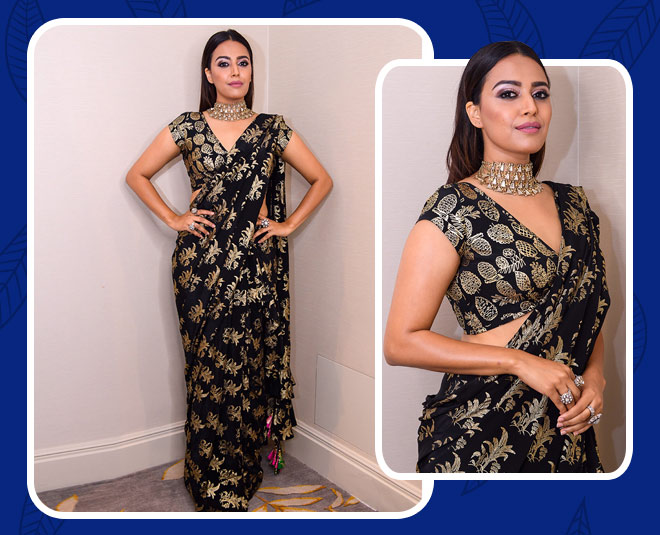 worst looks of the week over makeup 