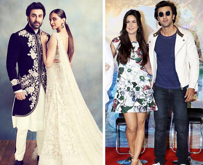 Bollywood actresses ways of move on after breakup take tips  