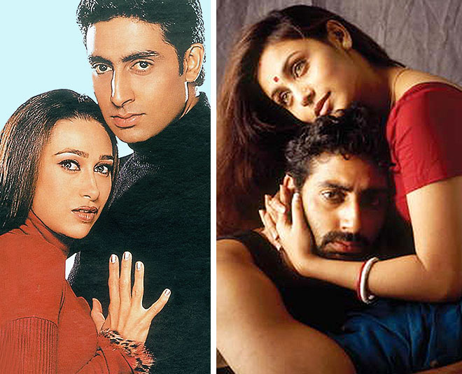 Bollywood actresses ways of move on after breakup take tips  