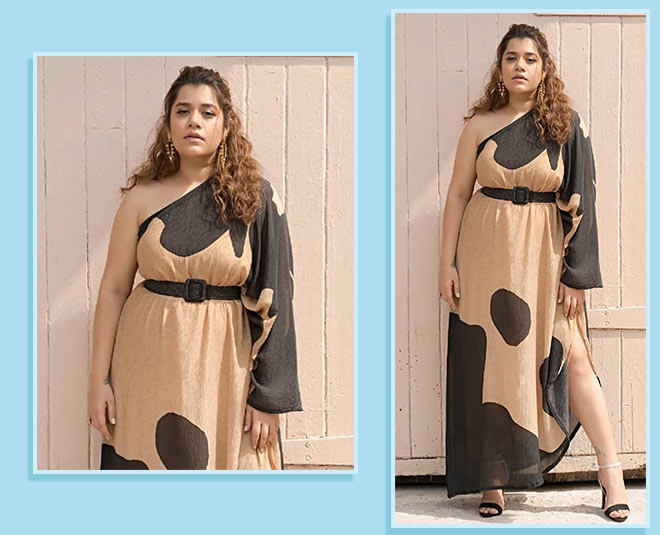 Choose belt like bollywood actress and look stylish  