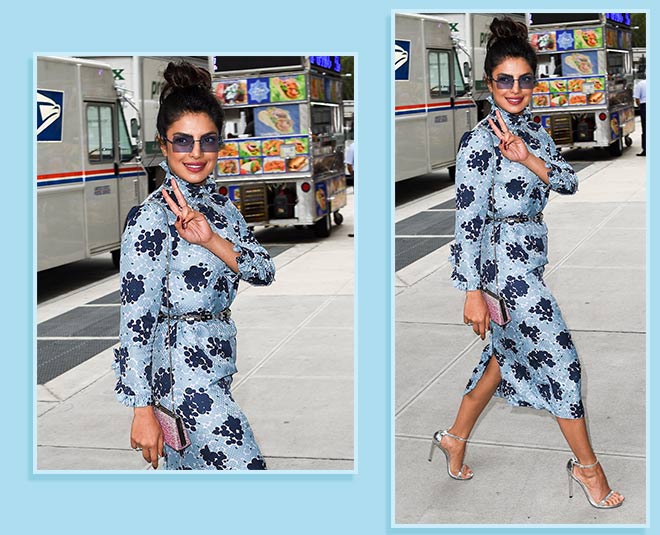 Choose belt like bollywood actress and look stylish  