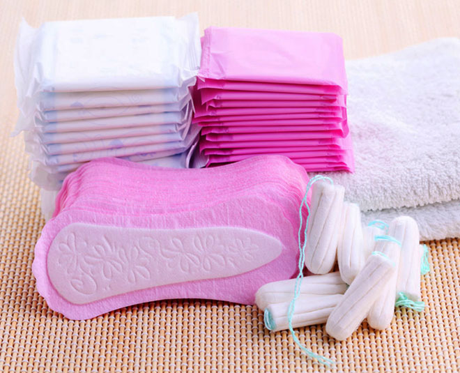 difference-between-maternity-and-sanitary-pads-in-hindi-difference