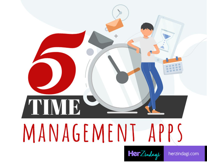 Time Management Apps Clear Workflow Wunderlist Trello Will Help You ...