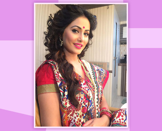 Kasautii zindagii kay two new promo shows glimpse of komolika 