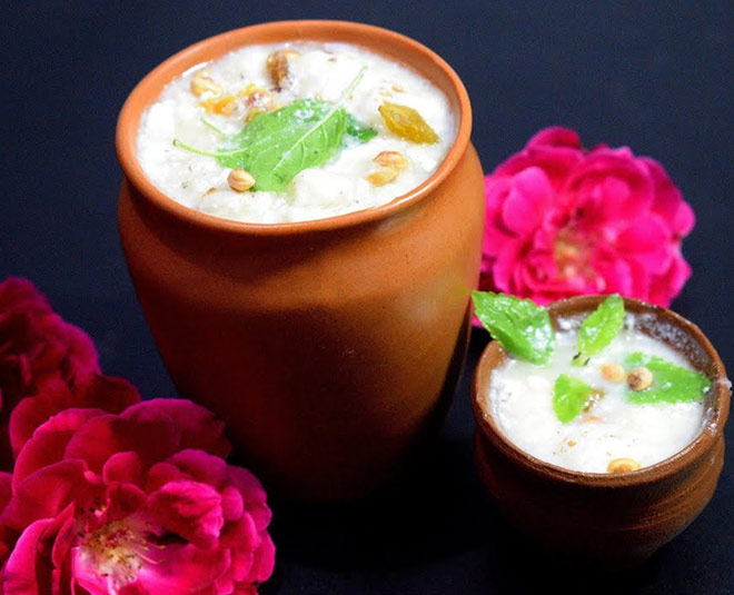 Prasad for janmashtami puja lord shri Krishna  