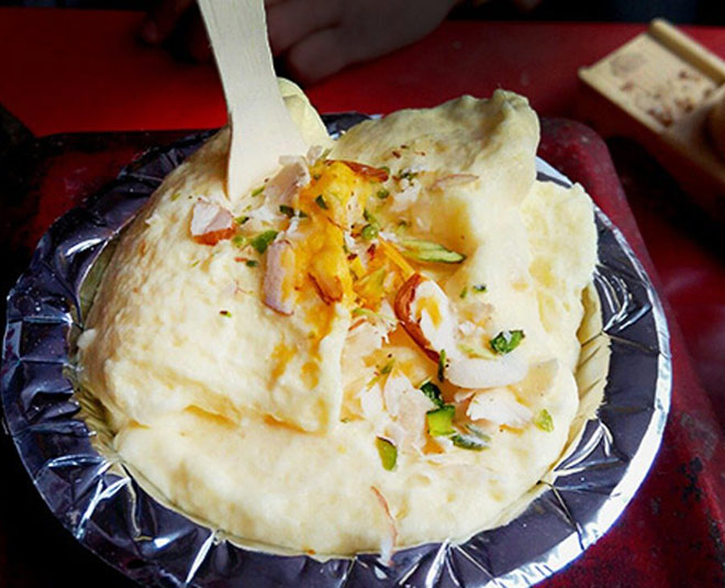 Prasad for janmashtami puja lord shri Krishna  