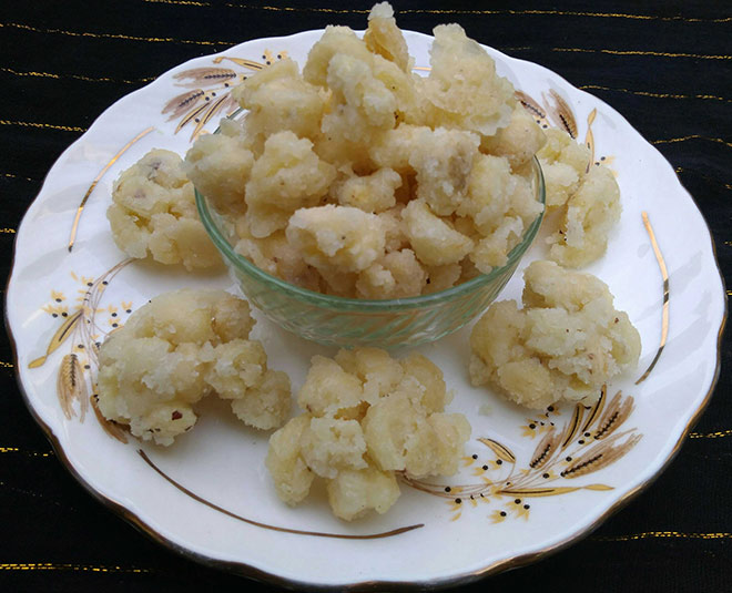 Prasad for janmashtami puja lord shri Krishna  