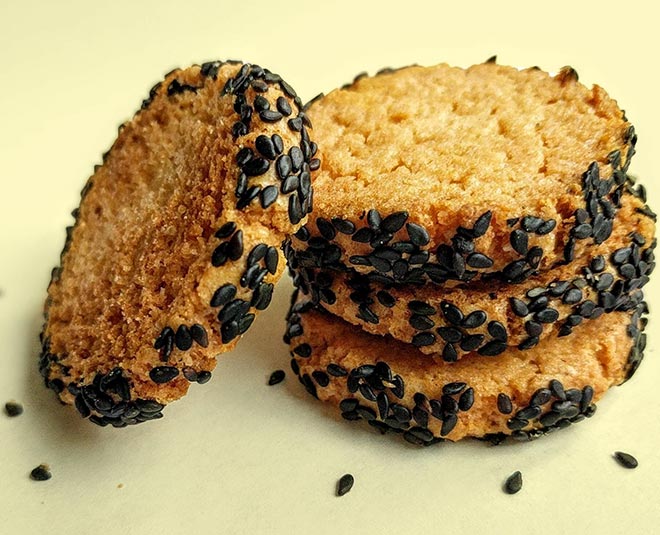 Shilpa shetty breakfast dairy will help you to achieve health goals 