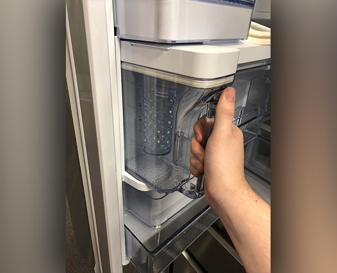 Tips for purchasing refrigerator in festival sale season 