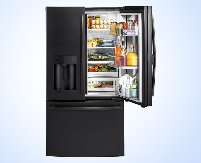 Tips for purchasing refrigerator in festival sale season tips for