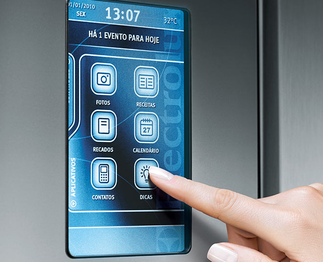 Tips for purchasing refrigerator in festival sale season 