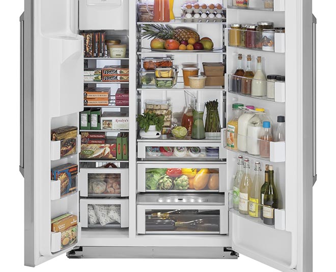 Tips to reuse used tea bags in domestic works  