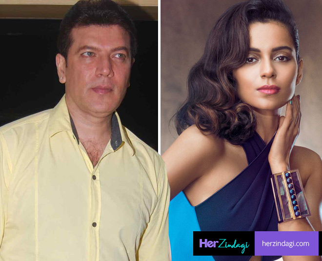 aditya pancholi kangana ranaut inside 