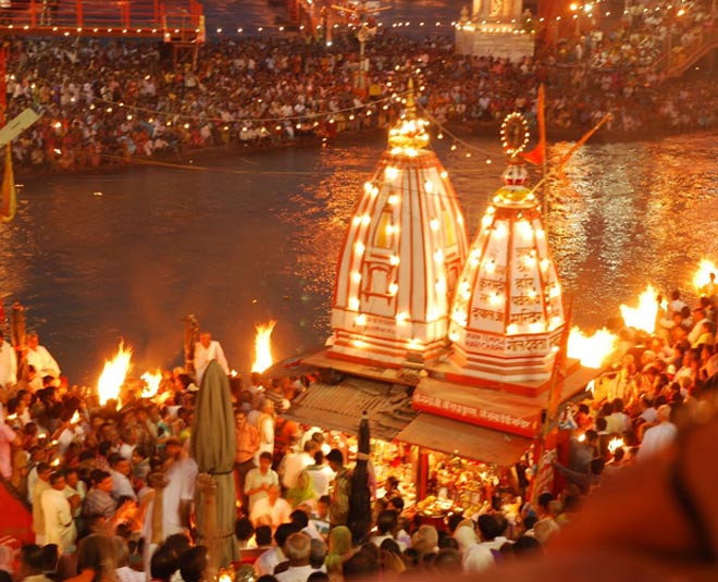 alaknanda luxury  cruise 