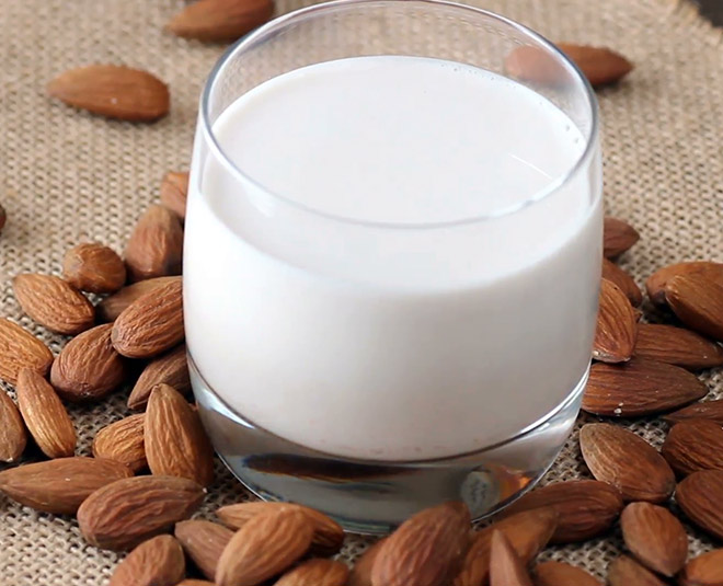 almond-milk-benefits-is-it-good-for-you-choice