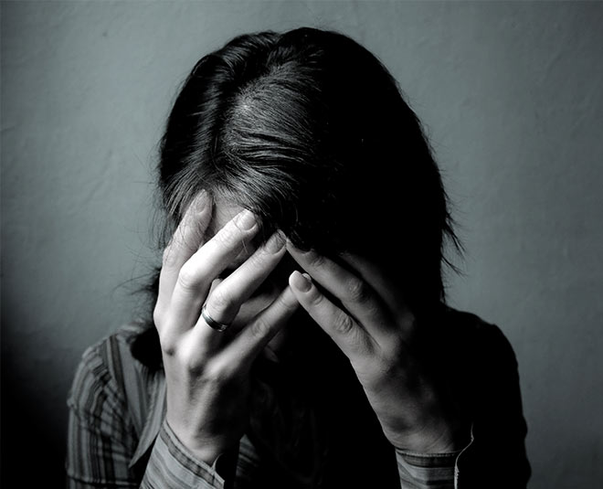 alzheimers disease health inside