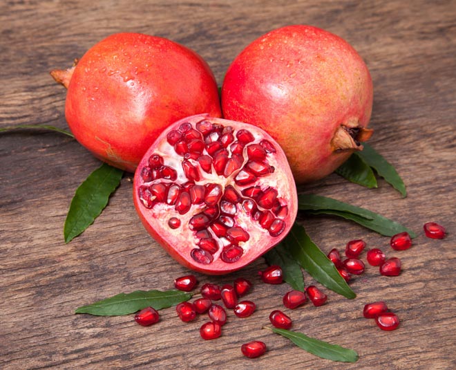 anar or chini ka scrub for fair skin inside 