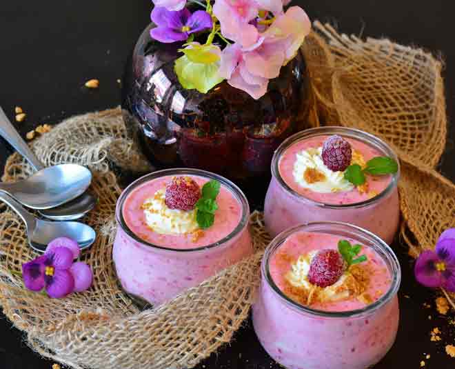 avoid these foods for young skin