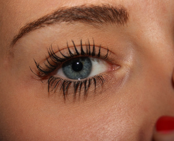 beauty tips for mascara eye makeup inside