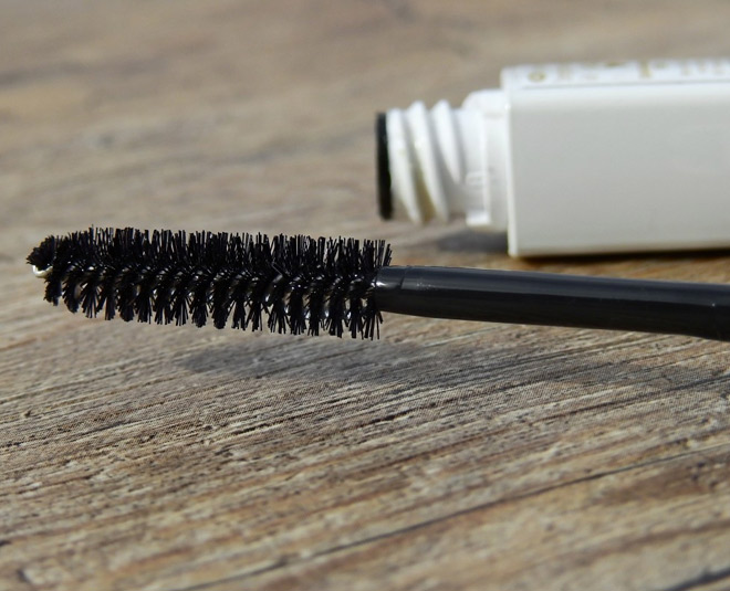 beauty tips for mascara eye makeup