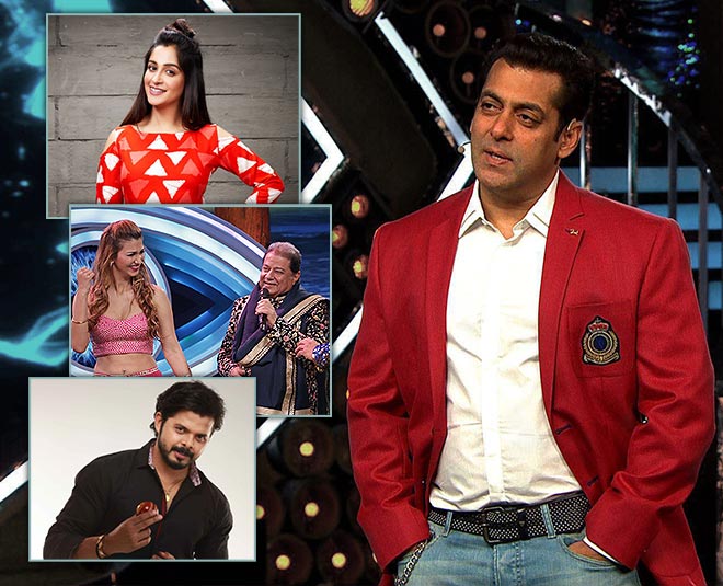 bigg boss season 12 last episode full